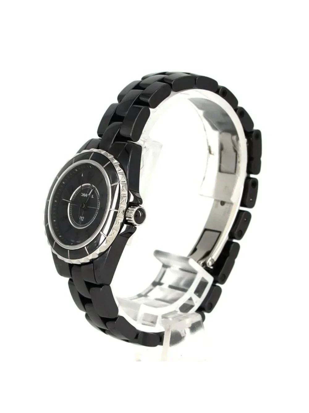CHANEL brand name